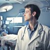 Urología