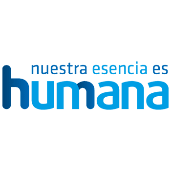 Humana