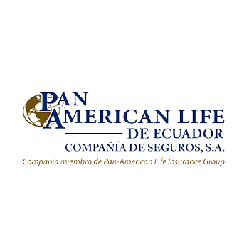 Pan American Life