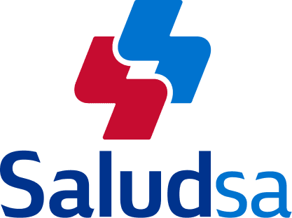 Saludsa