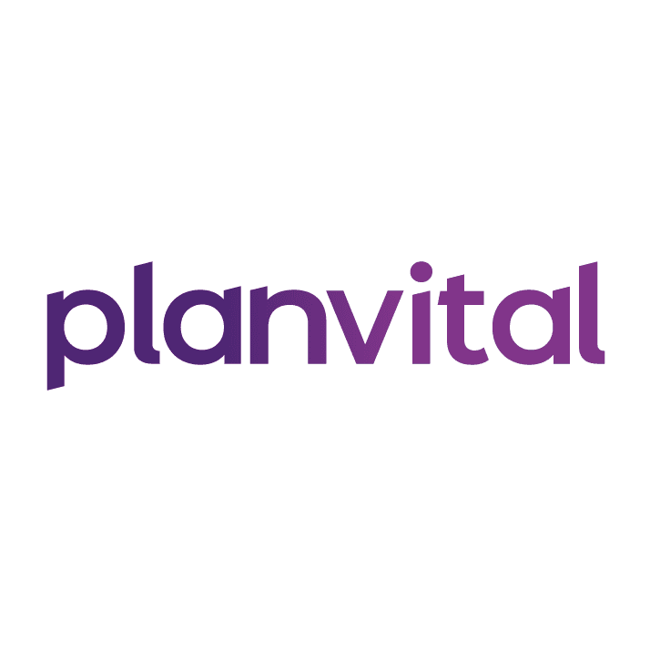 Plan Vital
