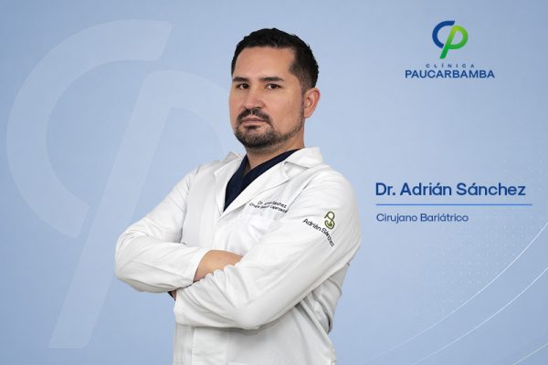 José Adrián Sánchez León