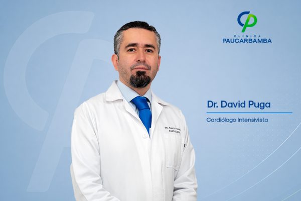 David Alejandro Puga Bermúdez