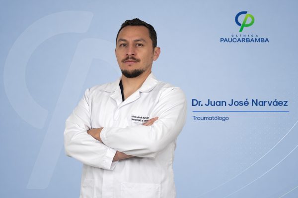 Juan José Narváez Reinoso