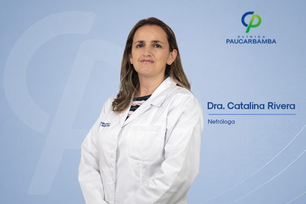 Sonia Catalina Rivera González