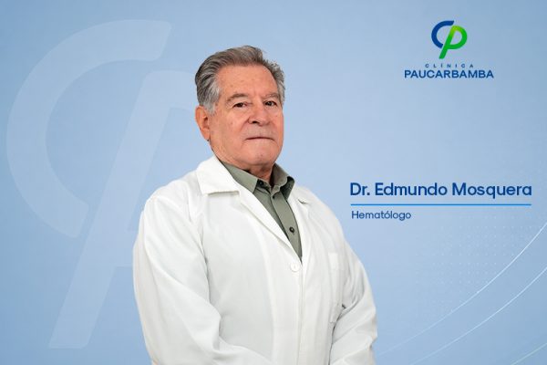 Carlos Edmundo Mosquera Barzallo