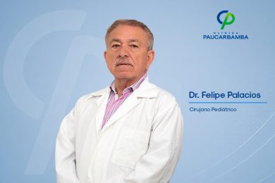 Nelson Felipe Palacios Guerrero