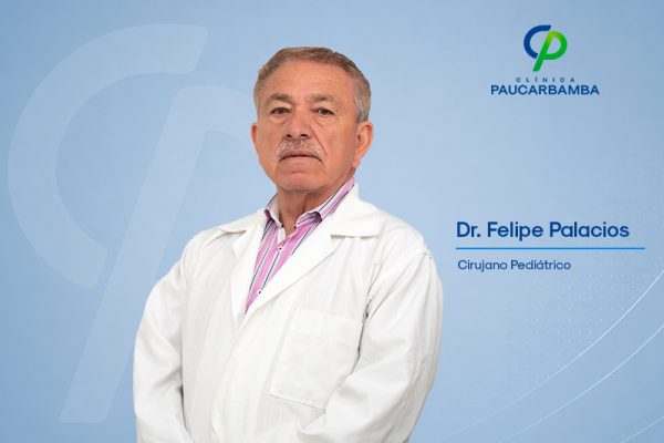 Nelson Felipe Palacios Guerrero