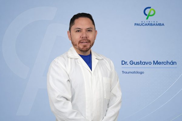 Raúl Gustavo Merchán Palacios