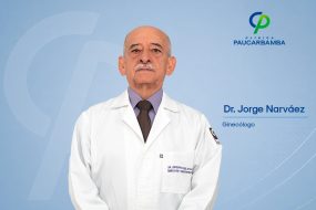 Jorge Oswaldo Narváez Ayala
