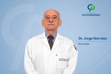 Jorge Oswaldo Narváez Ayala