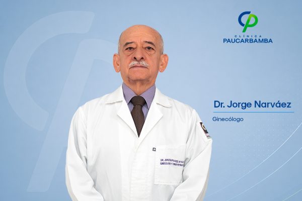 Jorge Oswaldo Narváez Ayala