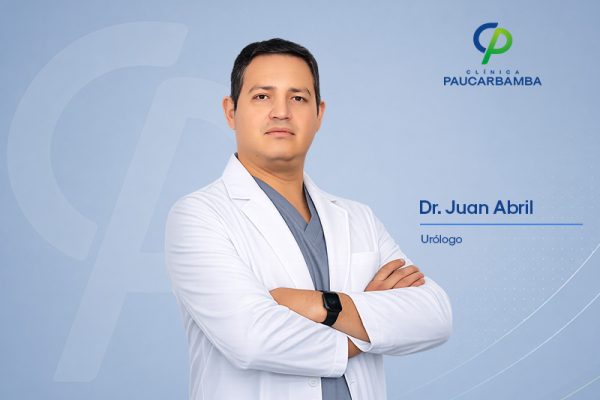 Juan Andrés Abril Rivera