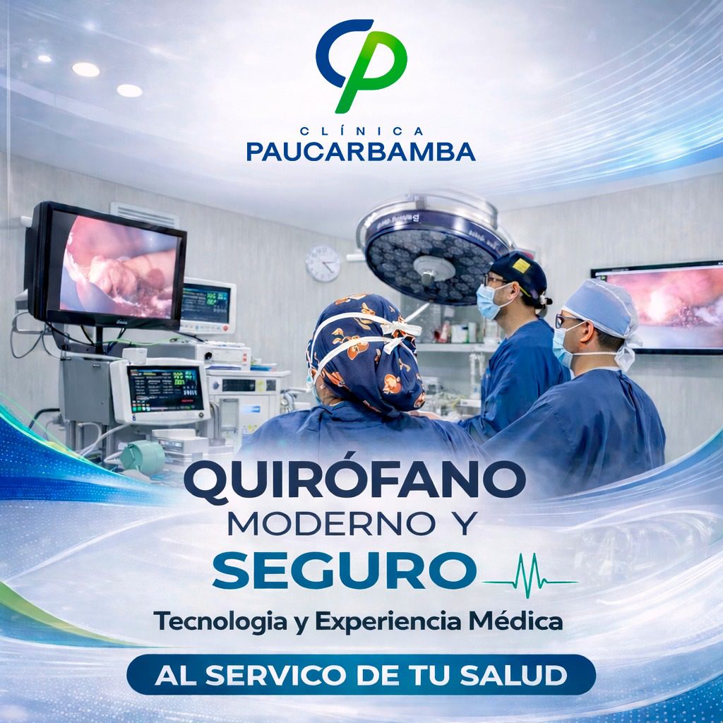 quirofano1