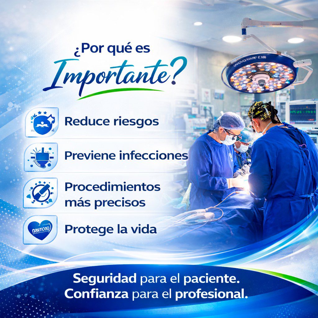 quirofano2