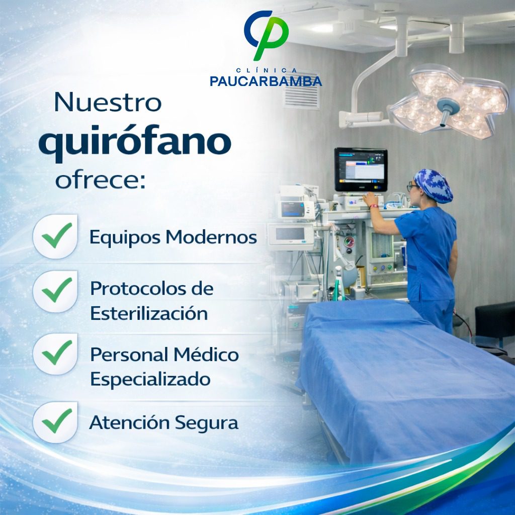 quirofano3